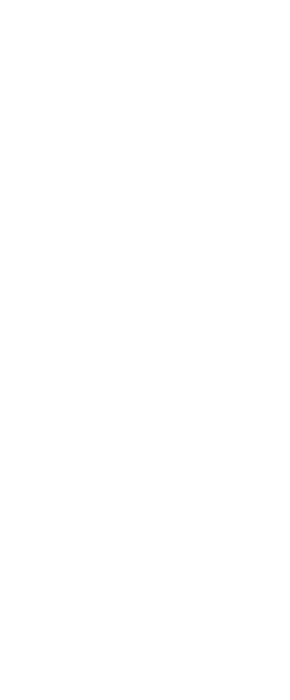 floating_pricing_02 https://lamauae.com/wp-content/uploads/2021/05/floating_pricing_02.png