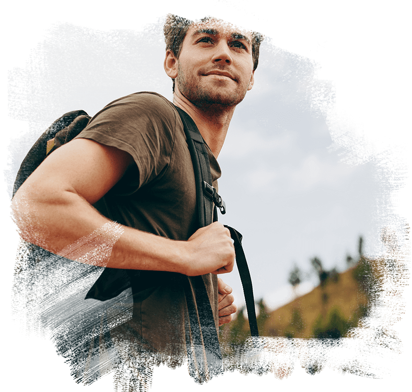 inner_team_01 https://lamauae.com/wp-content/uploads/2021/05/inner_team_01.png