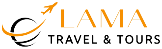 LAMA UAE