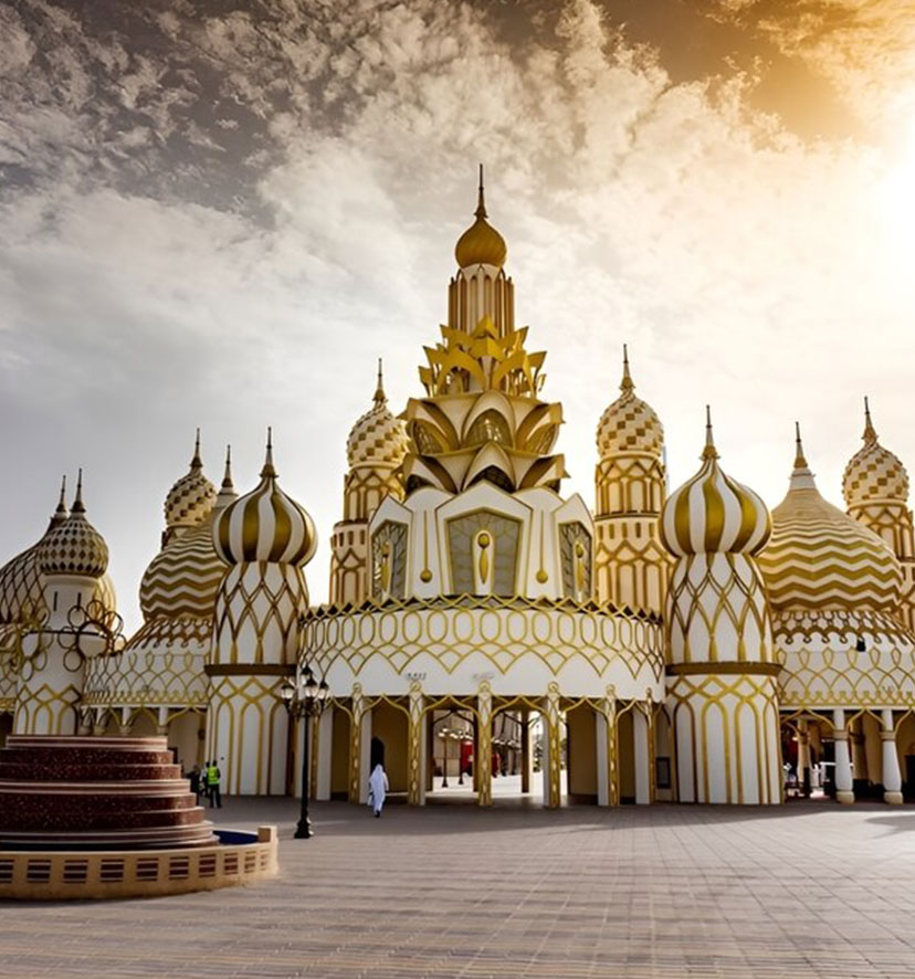 #4 HIKING TOUR SPRING